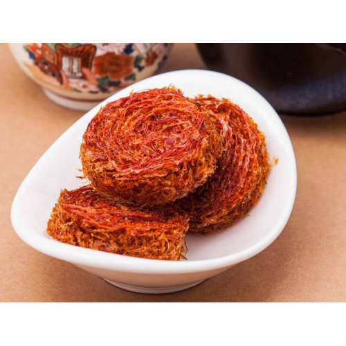 Tổ yến huyết
